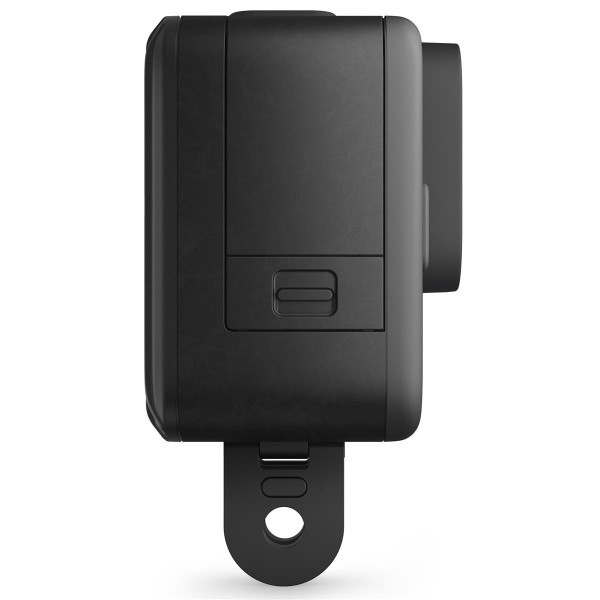Екшн-камера GoPro HERO11 Black Mini