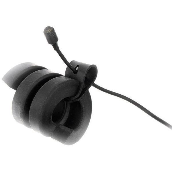 Конденсаторний мікрофон Beyerdynamic TG I58c helix (130087)