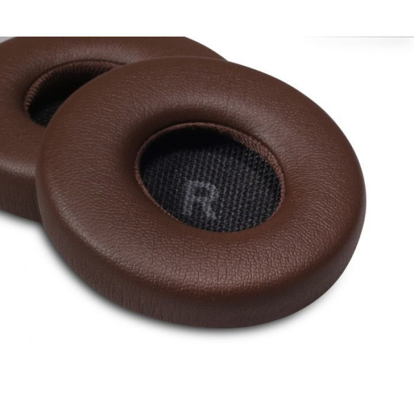 Амбушюры Beyerdynamic EDTAventho Brown