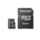 Карта памяти PSF16GMCSDHC10