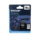 Карта памяти PSF16GMCSDHC10
