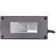 Блок питания PowerPlant для ноутбука ASUS 19.5 В 180 Вт 9.23 A 6.0 х 3.7 (AS180G6037)