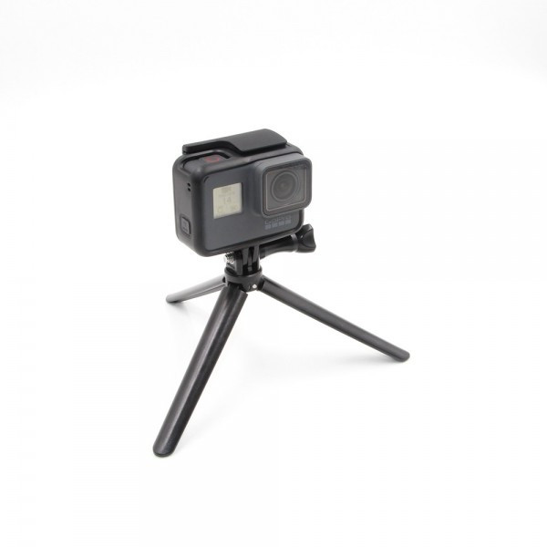 3way 3в1 монопод Telesin для экшн-камер GOPRO SJCAM XIAOMI SONY