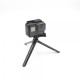 3way 3в1 монопод Telesin для экшн-камер GOPRO SJCAM XIAOMI SONY