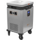 Зарядная станция PowerPlant S3500 3993.6Wh, 1109333mAh, 3500W (PB930753)
