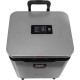 Зарядная станция PowerPlant S3500 3993.6Wh, 1109333mAh, 3500W (PB930753)