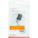 Адаптер CABLETIME OTG USB 3.0 Type-C (M) - USB Type-A (F) (CA913688)