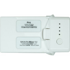 Аккумулятор PowerPlant DJI Pahntom 4 Pro 9000 мАч (CB971022)