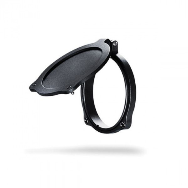 Крышки Hawke Flip Cover (Metal) Objective 24mm (61000)