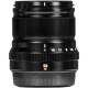 Объектив Fujifilm XF 50 mm f / 2.0 R WR Black (16536611)