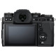 Камера Fujifilm X-T3 Body Black (16588561)