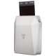 Принтер Fujifilm INSTAX SHARE SP-3 White (16558097)