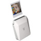 Принтер Fujifilm INSTAX SHARE SP-3 White (16558097)