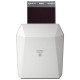 Принтер Fujifilm INSTAX SHARE SP-3 White (16558097)