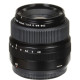 Объектив FUJIFILM GF 63 mm f / 2.8 R WR (16536647)