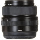 Объектив FUJIFILM GF 63 mm f / 2.8 R WR (16536647)