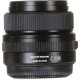 Объектив FUJIFILM GF 63 mm f / 2.8 R WR (16536647)
