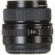 Объектив FUJIFILM GF 63 mm f / 2.8 R WR (16536647)
