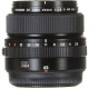 Объектив FUJIFILM GF 63 mm f / 2.8 R WR (16536647)
