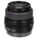 Объектив FUJIFILM GF 63 mm f / 2.8 R WR (16536647)