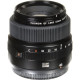 Объектив FUJIFILM GF 63 mm f / 2.8 R WR (16536647)