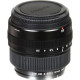 Объектив FUJIFILM GF 63 mm f / 2.8 R WR (16536647)