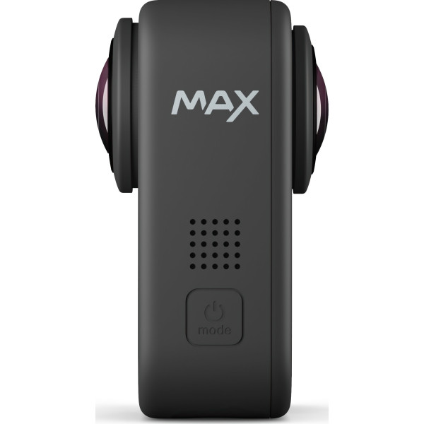 Камера GoPro MAX (CHDHZ-202-RX)