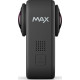 Камера GoPro MAX (CHDHZ-202-RX)