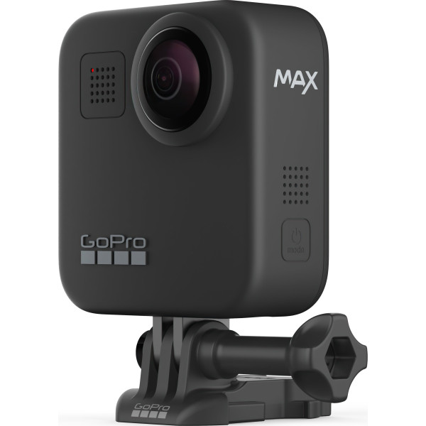 Камера GoPro MAX (CHDHZ-202-RX)