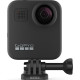 Камера GoPro MAX (CHDHZ-202-RX)