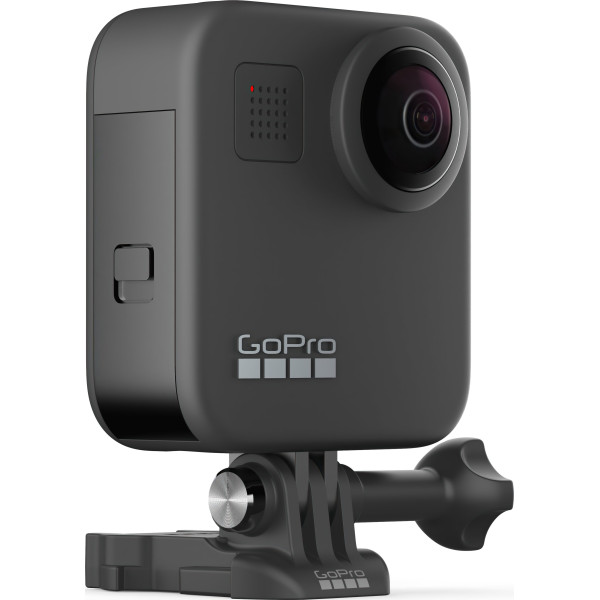 Камера GoPro MAX (CHDHZ-202-RX)