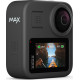 Камера GoPro MAX (CHDHZ-202-RX)