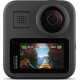 Камера GoPro MAX (CHDHZ-202-RX)