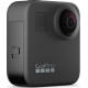 Камера GoPro MAX (CHDHZ-202-RX)