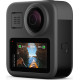 Камера GoPro MAX (CHDHZ-202-RX)