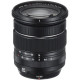 Объектив Fujifilm XF 16-80 mm f / 4.0 R OIS WR (16635625)