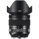 Объектив Fujifilm XF 16-80 mm f / 4.0 R OIS WR (16635625)