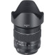 Объектив Fujifilm XF 16-80 mm f / 4.0 R OIS WR (16635625)