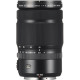Объектив FUJIFILM GF 45-100 mm f / 4 R LM OIS WR (16639487)