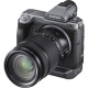 Объектив FUJIFILM GF 45-100 mm f / 4 R LM OIS WR (16639487)
