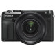 Объектив FUJIFILM GF 45-100 mm f / 4 R LM OIS WR (16639487)