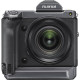 Объектив FUJIFILM GF 45-100 mm f / 4 R LM OIS WR (16639487)