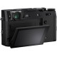 Фотоапарат FUJIFILM X100V Black (16643036)