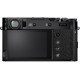 Фотоапарат FUJIFILM X100V Black (16643036)