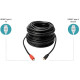 Кабель DIGITUS HDMI UHD 4K, type A M/M, 10 m (AK-330118-100-S)