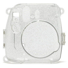 Чехол для фотокамеры INSTAX MINI 9 GLITTER CASE (70100139353)