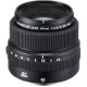 Объектив FUJIFILM GF 63 mm f / 2.8 R WR (16536647)