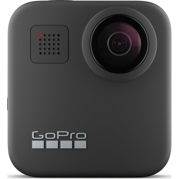Камера GoPro MAX (CHDHZ-202-RX)
