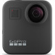 Камера GoPro MAX (CHDHZ-202-RX)