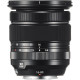 Объектив Fujifilm XF 16-80 mm f / 4.0 R OIS WR (16635625)